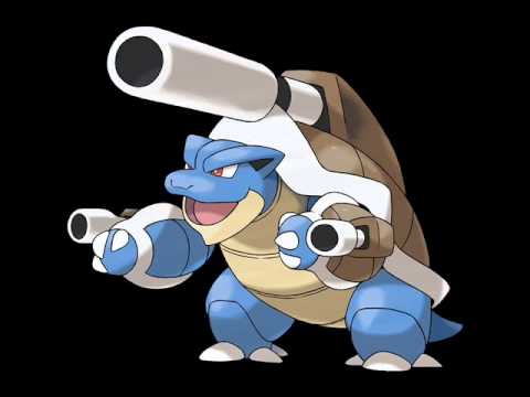 download lagu mp3 mp4 Blastoise Cry, download mp3 Blastoise Cry free download mp3, download mp3 Blastoise Cry