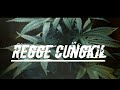 LAGU ACARA REGGE HIT THE GAS CHUZEME IZAYT