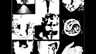 Weekend Loverz &quot;Angel&quot;