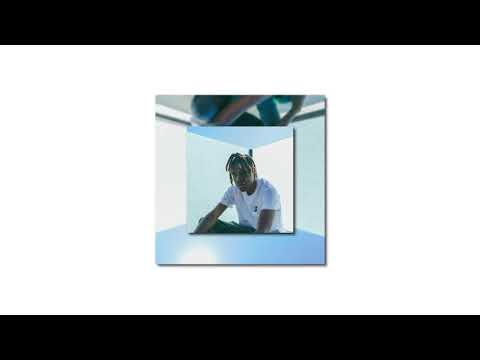 [FREE] Dro Kenji x Lil Tecca Type Beat - "Overreacting" (prod. MxBeats)