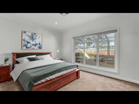 1 Sargent Close, Robe, SA 5276, 4 Bedrooms, 3 Bathrooms, House