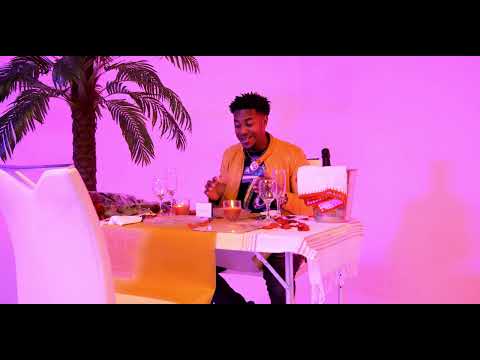 Bruce Semedo - Und Ki Bu Sta (2023)