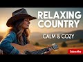 Best Classic Country Songs Of All Time Don Williams Alan Jackson Willie Vol 10