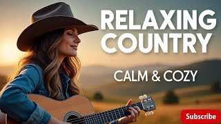 Best Classic Country Songs Of All Time ⭐ Don Williams, Alan Jackson, Willie ,Vol 10