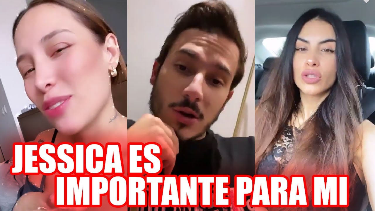 YouTube Thumbnail Downloader FULL HQ IMAGE