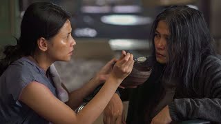 Lọ Lem Chơi Ngải