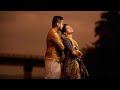 Tamil Love Lyrics Status Vel Movie Song Status SANTHOSH TN61