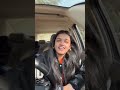 Tera Rasta Mein Chodu Na Cover By Srushti