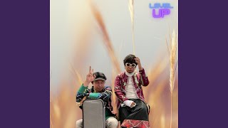 Download lagu Ampat Lima Instrument (feat. Yuli Aeyra) mp3