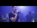 Building 429 - Fear No More (Official Music Video)