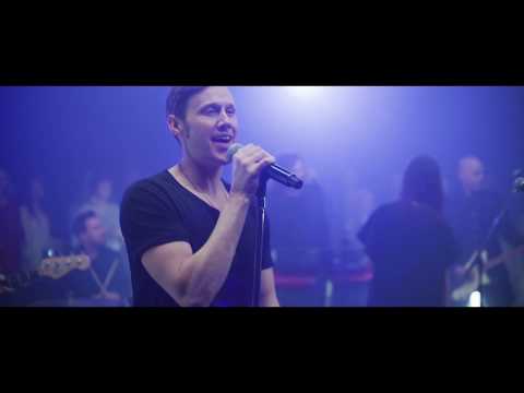 Thumbnail for Fear No More video