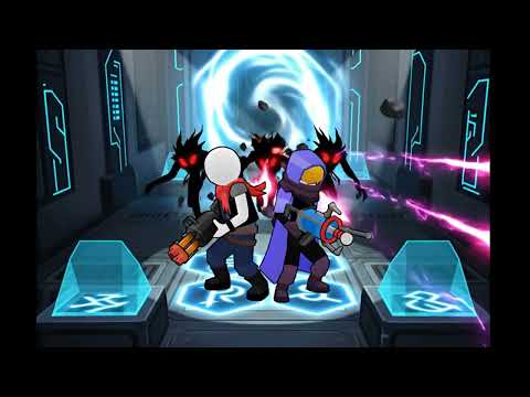 AOA: Astroverse of Action