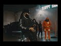 Sada Baby Vernors Official Music Video