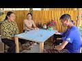 Bao S Mother Scolded Her Son While Man S Father Shared Good News With Man