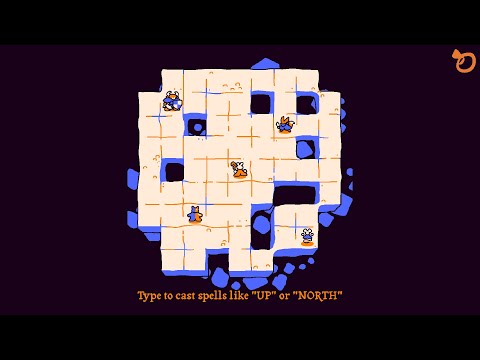 We Surrender! Gameplay Introduction