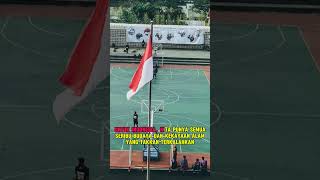 Download lagu jADILAH legenda ,lirik lagu #liriklagu #lirik #jadilahlegenda #music mp3