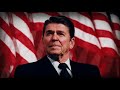 Ain T I Right American Anti Communist Song