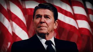 &quot;Ain&#39;t I Right&quot; - American Anti-Communist Song