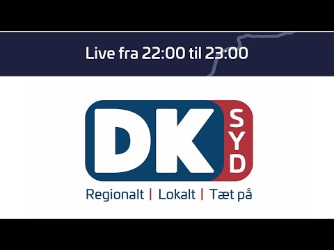 Program 18.10.2022