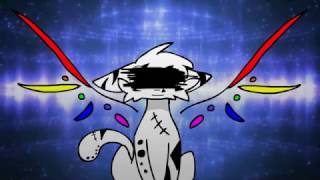 ℙ𝕒𝕡𝕖𝕣𝕔𝕦𝕥𝕤 ⦇ＯＲＩＧＩＮＡＬ ＭＥＭＥ⦈ 300 SUBS SPECIAL