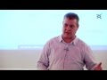 Video de "caso de exito" coworking