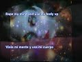 Monster Magnet - A Thousand Stars (Subtítulos)