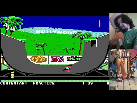 california games pc free download