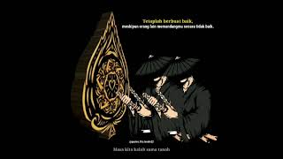 Download lagu Story WA PSHT Kata-kata Keren penuh makna dan pesan mp3