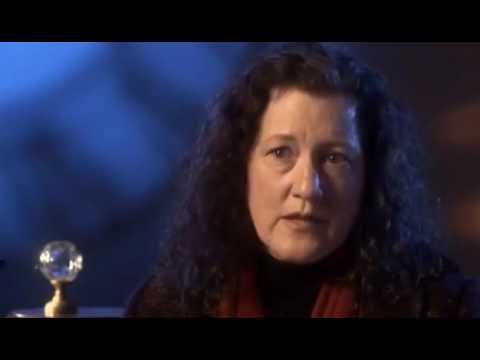 Gnosis SECRETS of The Occult: The Magicians | Best Supernatural Documentary | Occult Documentary