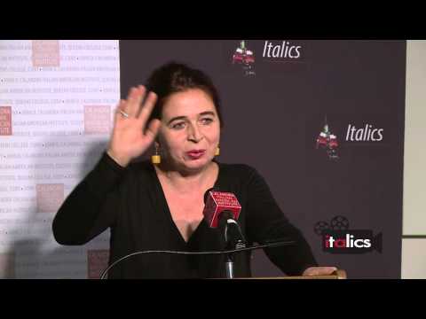 Renzo De Felice’s The Jews in Fascist Italy: An Historical Appraisal