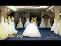 Wedding Dress Victoria Karandasheva 737