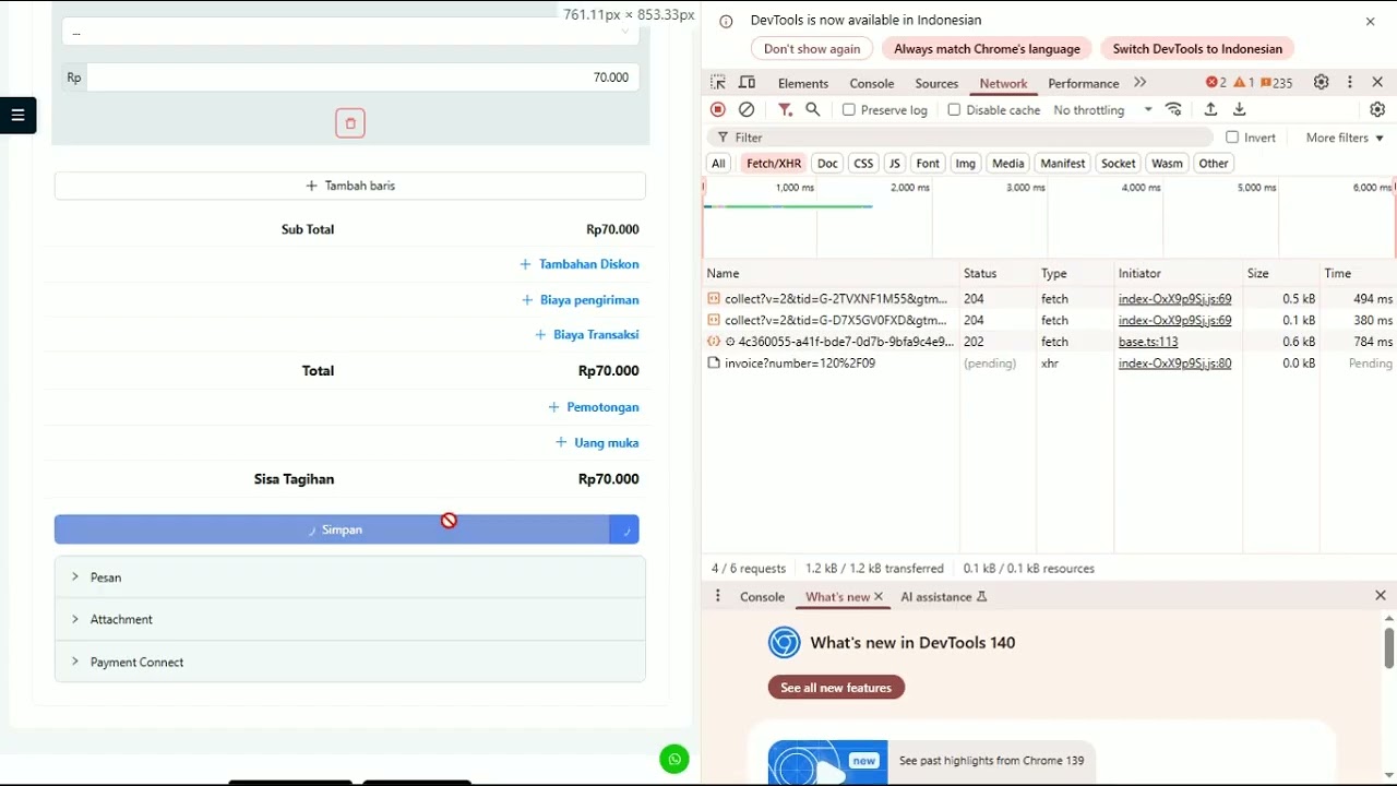 <?= esc_attr($title); ?>