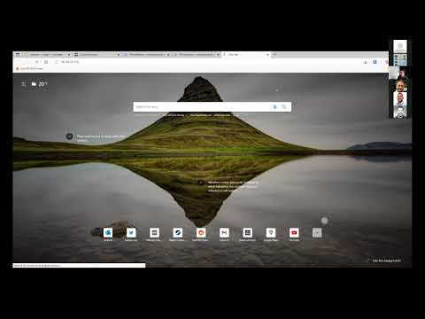 vRA & Terraform: A new way to deploy - Gary Flynn