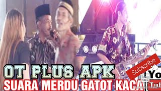 Download lagu GOYANG HOT ALA VJ KHANA...OT PLUS APK mp3