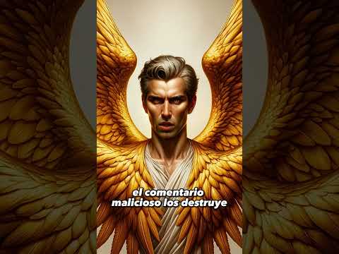 Palabras: Arquitectos o Demoliciones en Acción