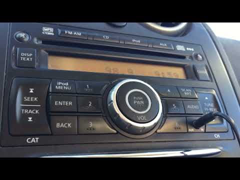 KYIS/Oklahoma City, Oklahoma Legal ID - November 5, 2022