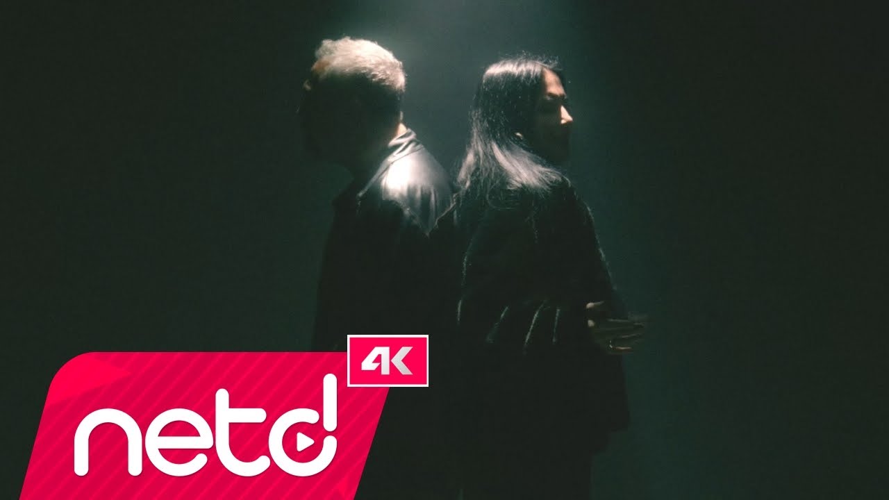 Coşkun Kıvılcım & Aysun Taşceşme - Rastlasam İzlerine