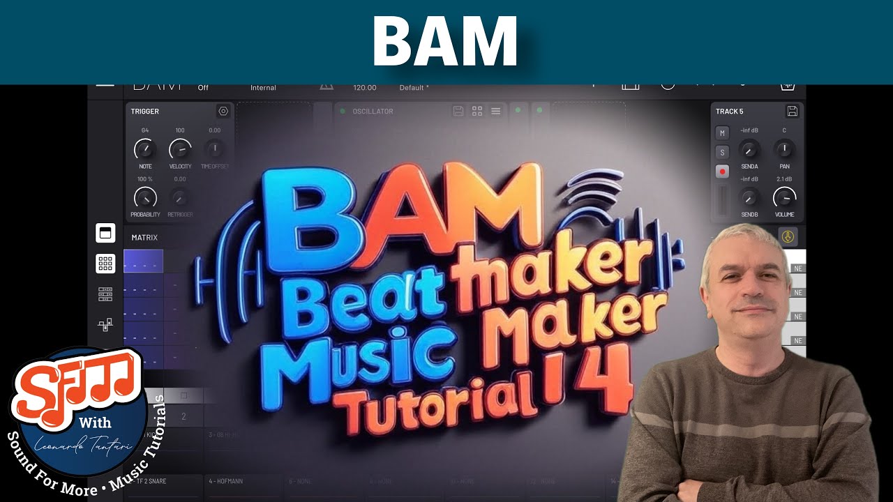 Video 6fa11b92-43b8-449d-b5c7-443a2b18313c