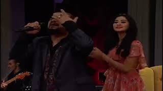 Download lagu Mata,Hati,Jiwa | Awie mp3 Download lagu Mata,Hati,Jiwa | Awie mp3