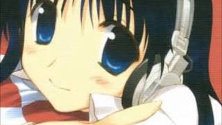 L.T.D-(won't cha) stay with me