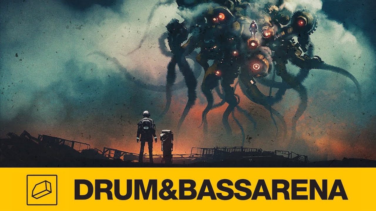 Subjects - Time Tunnel