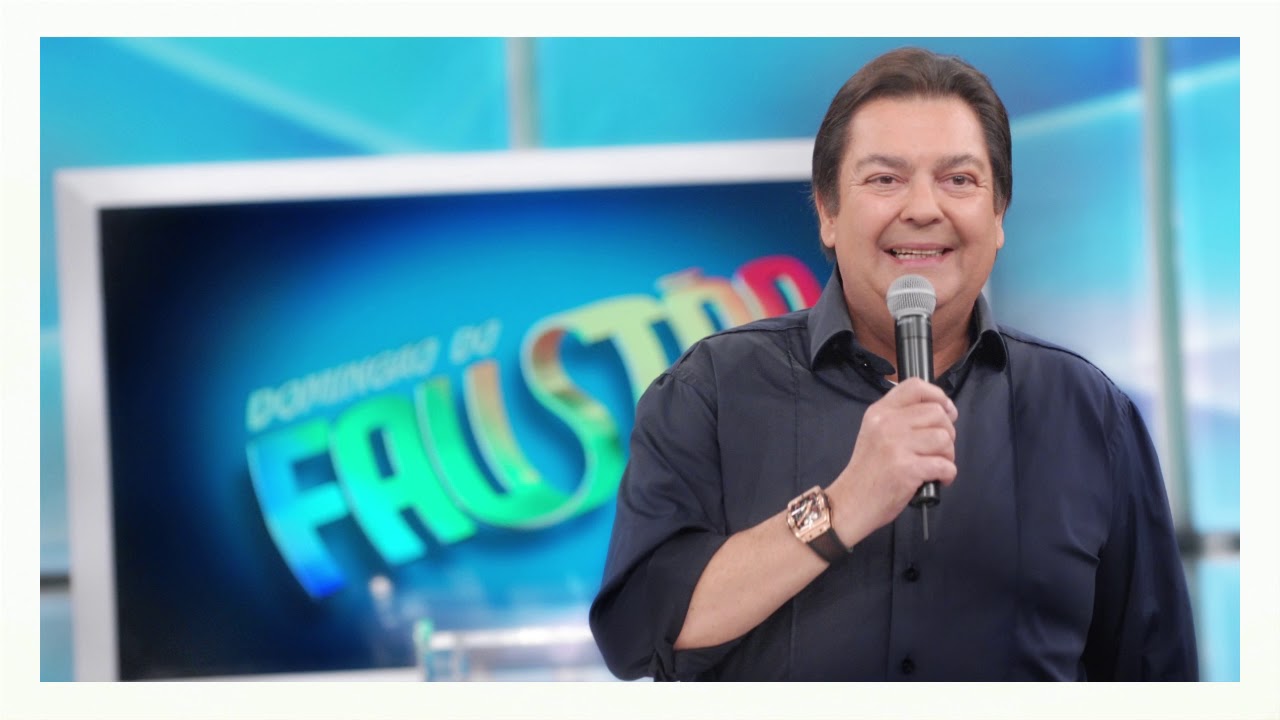 TEORIA CRÍTICA x TEORIA CULTUROLÓGICA | APS 02 | TEORIAS DA COMUNICAÇÃO