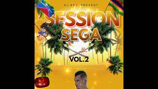 Download lagu 🌴DJ BRY - SESSION SEGA VOL 2 | 2025🌴 mp3 Download lagu 🌴DJ BRY - SESSION SEGA VOL 2 | 2025🌴 mp3