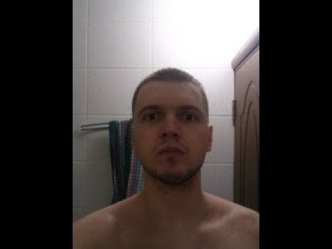 Папич и его жена фото с бородой