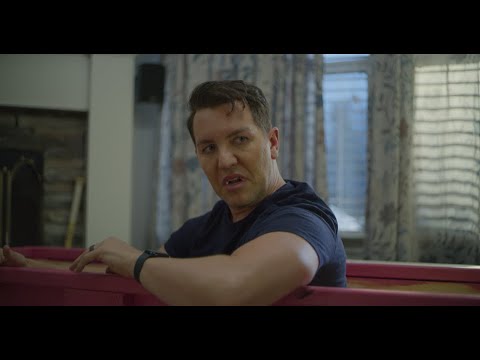 Marriage Bites Movie Teaser Trailer