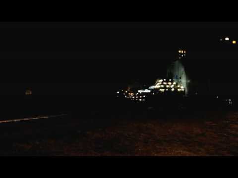 Photographers Rights