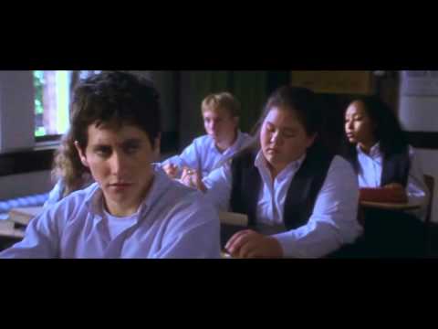 Offscreen : Donnie Darko preview thumbnail