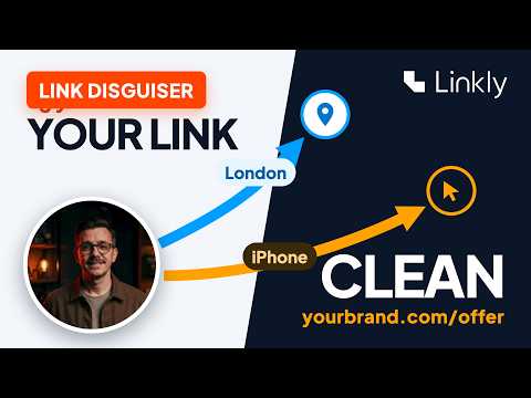 Freepaste Link