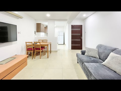 Property video thumbnail