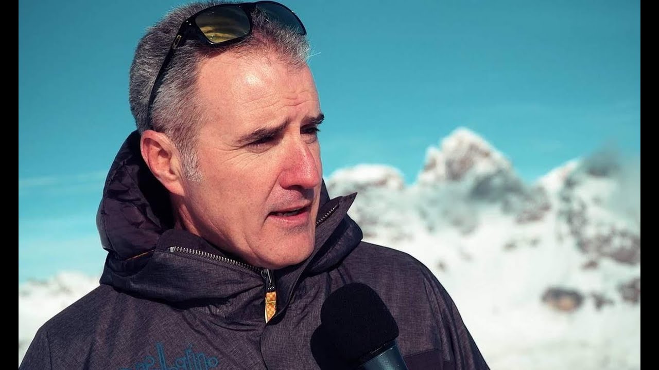 Descrizione dell'immagine